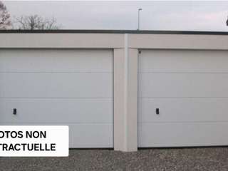 Vente garage et parking Vente garage et parking