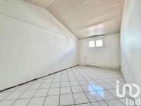 Vente garage et parking