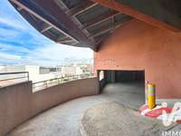Vente garage et parking Vente garage et parking