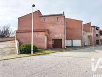 Vente garage et parking Vente garage et parking