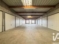 Vente garage et parking Vente garage et parking