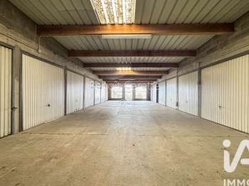 Vente garage et parking Vente garage et parking