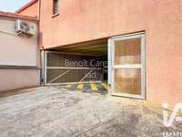 Vente garage et parking Vente garage et parking