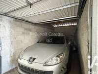 Vente garage et parking Vente garage et parking