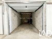 Vente garage et parking Vente garage et parking