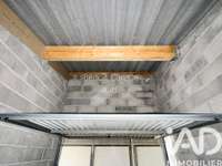 Vente garage et parking Vente garage et parking