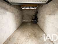 Vente garage et parking Vente garage et parking