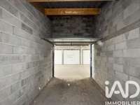 Vente garage et parking Vente garage et parking
