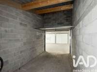 Vente garage et parking Vente garage et parking