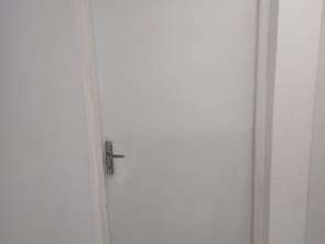 Vente Garage et parking 3 m&sup2;Leucate