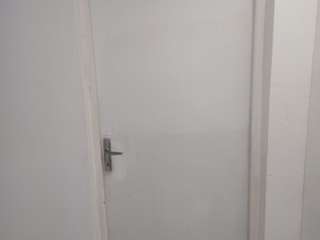 Vente garage et parking