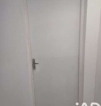 Vente garage et parking Leucate 11