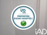 Vente garage et parking