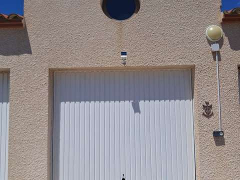 Vente garage et parking Leucate 11