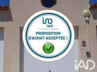 Vente garage et parking