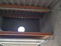 Vente garage et parking