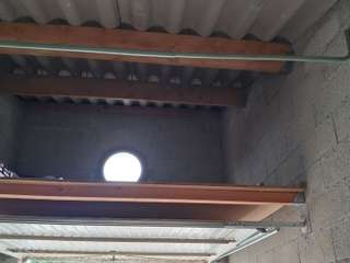 Vente garage et parking