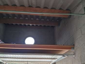 Vente garage et parking