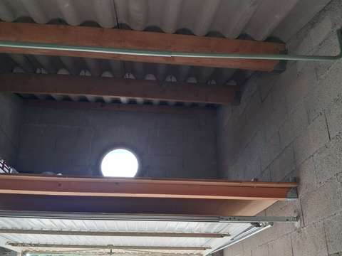 Vente garage et parking