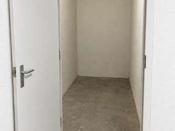 Vente garage et parking Leucate 11