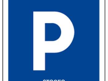 Vente Garage et parking 11 m&sup2;Levallois-Perret