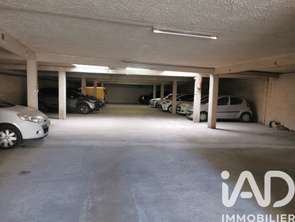 Vente Garage et parking 350 m&sup2;Libourne