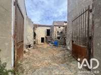 Vente garage et parking Vente garage et parking