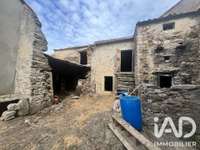 Vente garage et parking Vente garage et parking