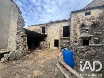 Vente garage et parking Vente garage et parking