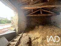Vente garage et parking Vente garage et parking