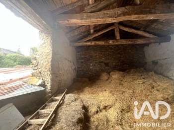 Vente garage et parking Vente garage et parking