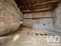 Vente garage et parking Vente garage et parking