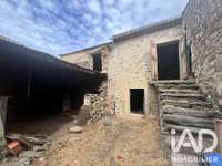 Vente garage et parking Vente garage et parking