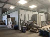 Vente garage et parking Vente garage et parking