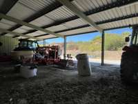 Vente garage et parking Vente garage et parking