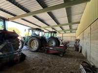 Vente garage et parking Vente garage et parking