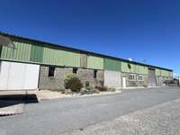 Vente garage et parking Vente garage et parking