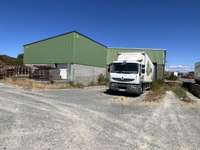 Vente garage et parking Vente garage et parking