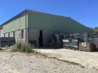 Vente garage et parking Vente garage et parking