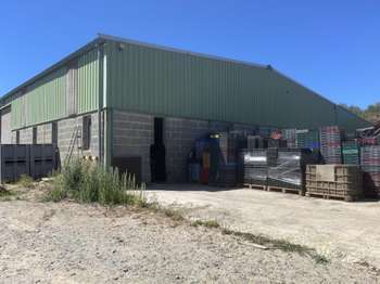 Vente garage et parking Vente garage et parking