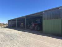 Vente garage et parking Vente garage et parking