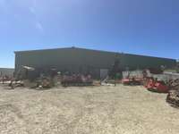 Vente garage et parking Vente garage et parking
