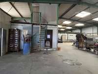 Vente garage et parking Vente garage et parking