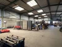 Vente garage et parking Vente garage et parking