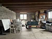 Vente garage et parking Vente garage et parking