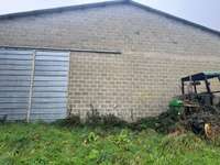 Vente garage et parking Vente garage et parking