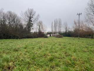 Vente garage et parking