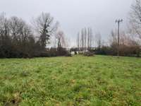 Vente garage et parking Vente garage et parking