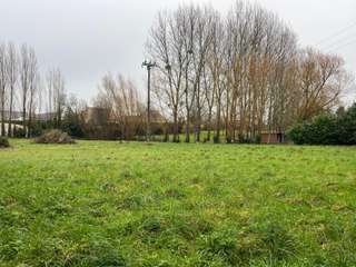 Vente garage et parking
