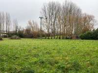 Vente garage et parking Vente garage et parking